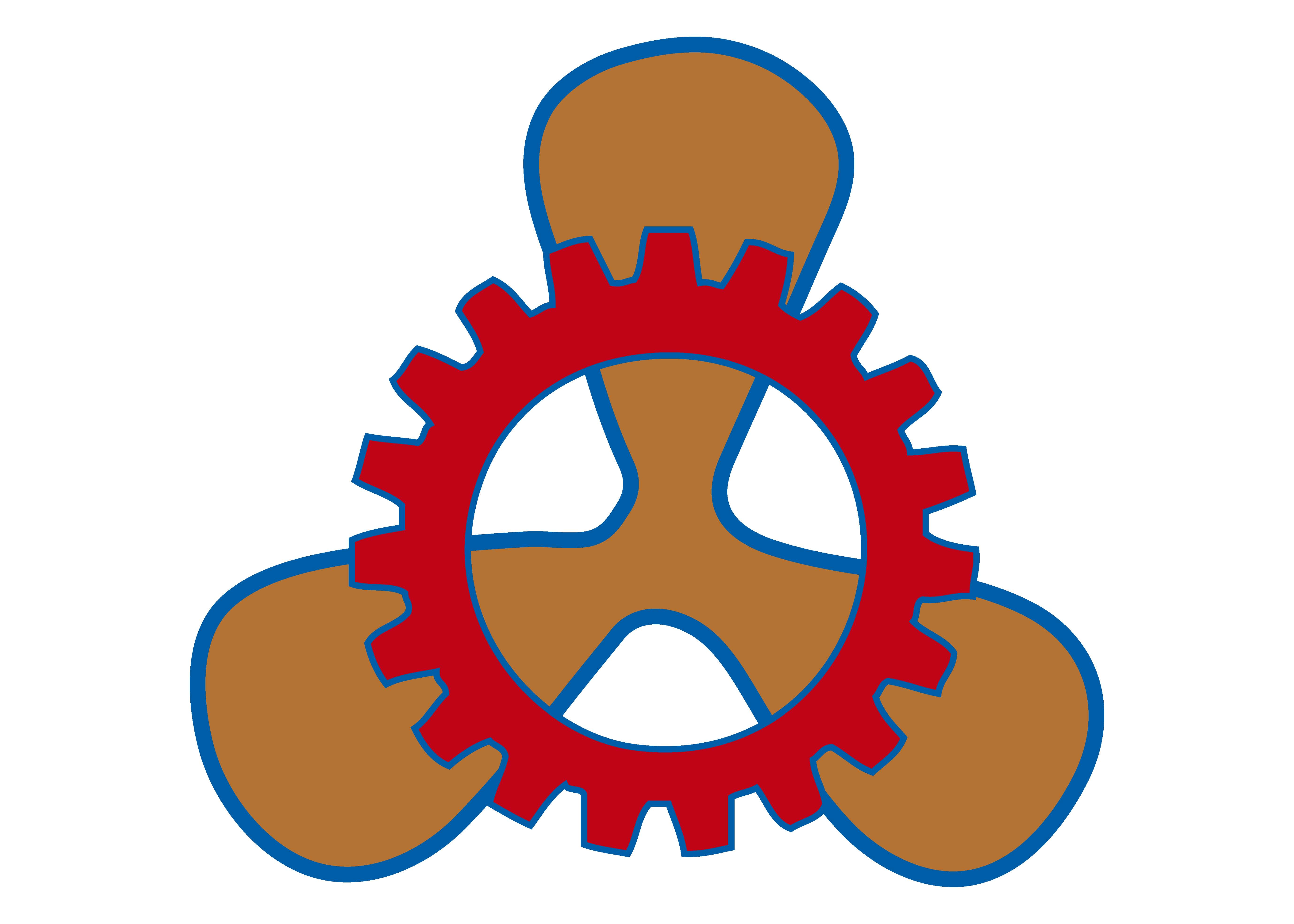 K.&Th Skoufos Ltd - Logo.jpg